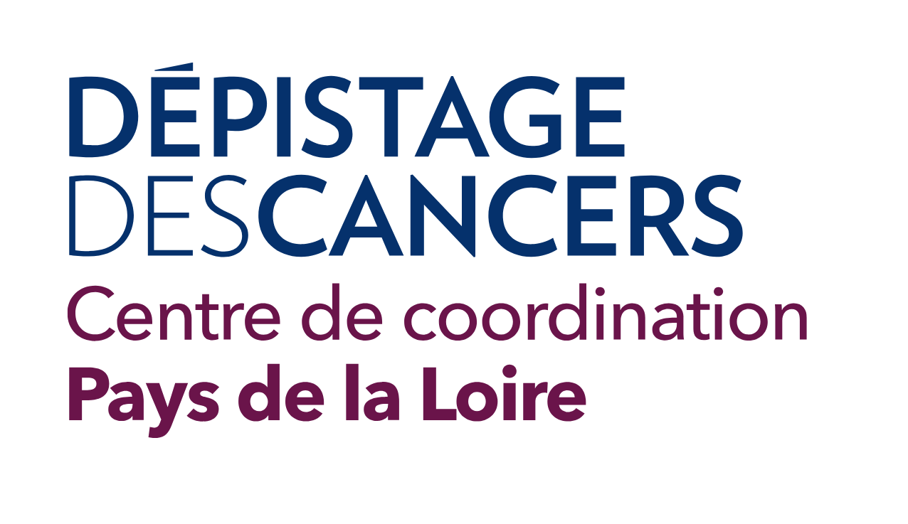 Logo Centre dépistage des cancers Pays de la Loire 2.png
